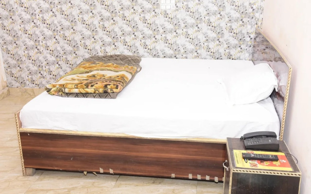 Hotel Sleep Inn