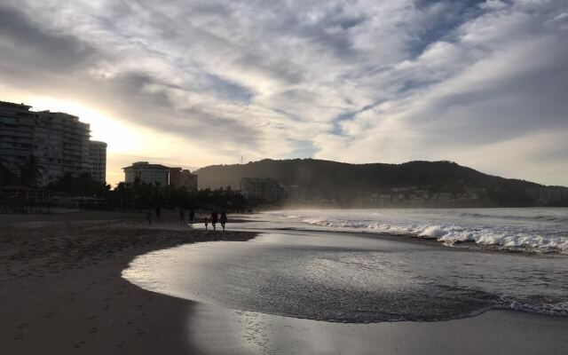 Casa Ixtapa-Zihuatanejo