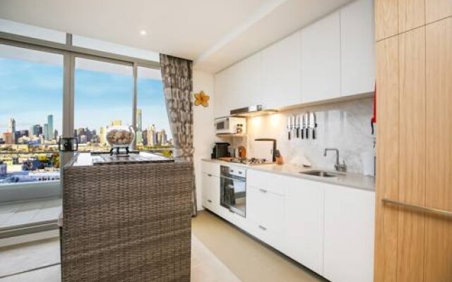 Waterside514