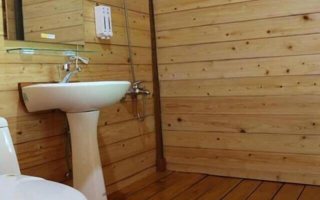 Bixilian B&B