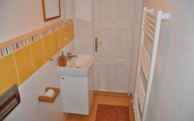 Donovaly 212