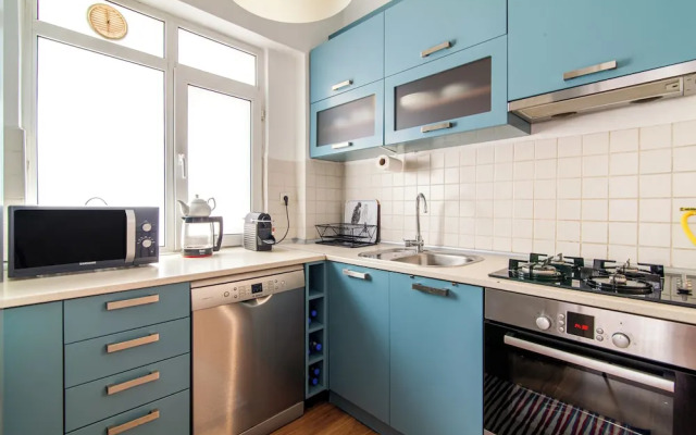 Bostanüstu Dere Sokağı