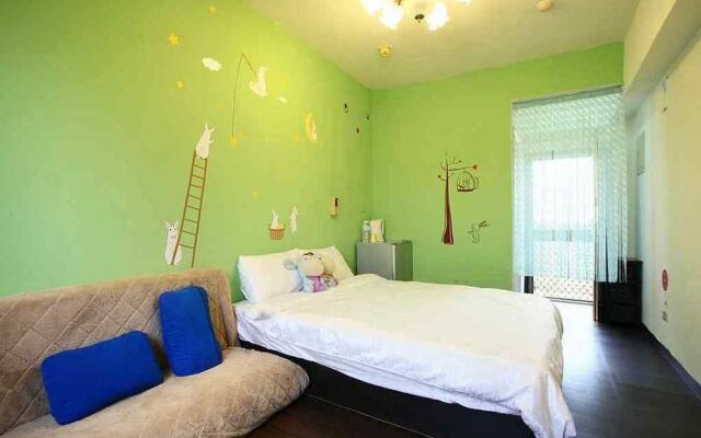 papagoinn