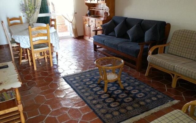 Residencial Vale Mar