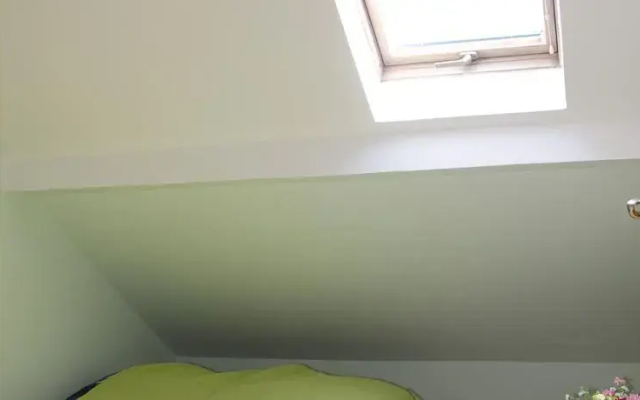 Apartment Rakić