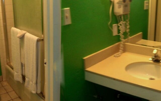 Provo Inn & Suites Provo