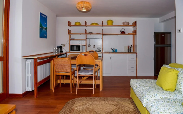 Casa Claudia by Wonderful Italy