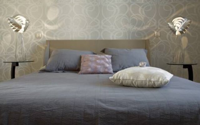 B&B Nord Sud House