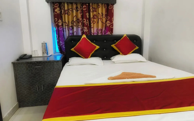 Hotel Dream