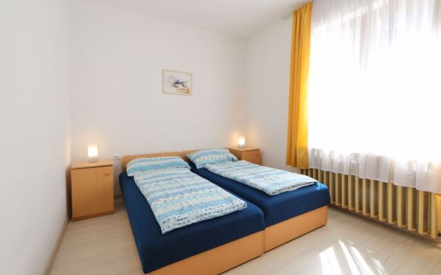 House Moni Balatonboglar/Szemes