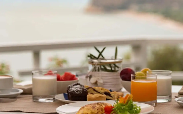 Residence al Porto