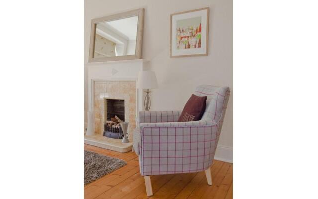 Marchmont