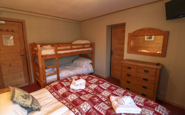 Hotel Christiania