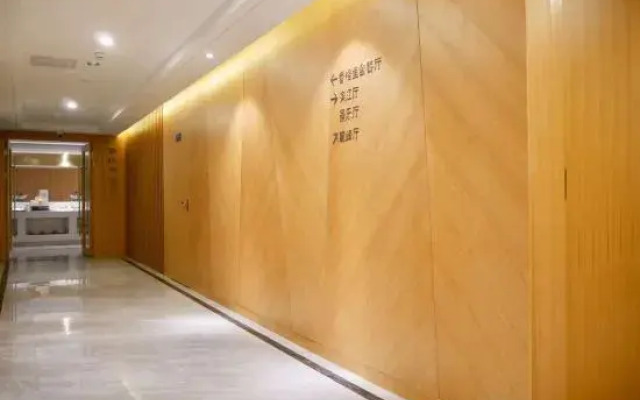 Gasda Hotel