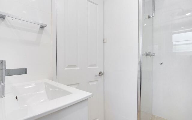 Summerside, 43 Lentara Street