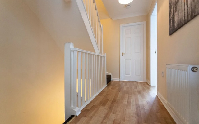 HC Property - Bridges View