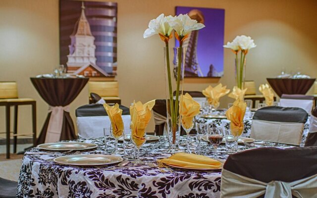 Courtyard by Marriott Knoxville West/Bearden