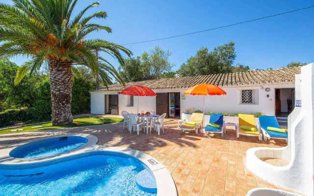 Casa Nomanico