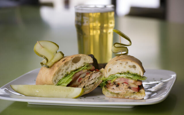 Holiday Inn Sudbury by IHG