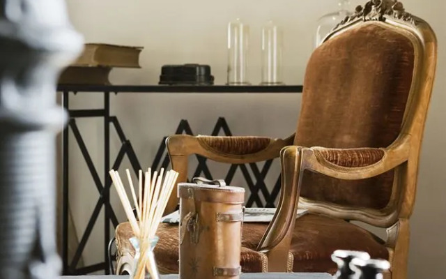 Surprenantes - De la Terre à la Lune