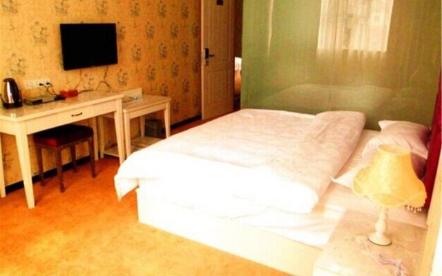 Tianyuan Yinxiang Inn