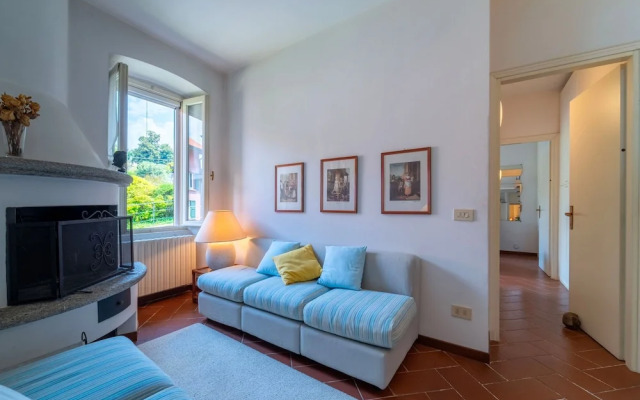 Loppia Secret Mansarda by Wonderful Italy