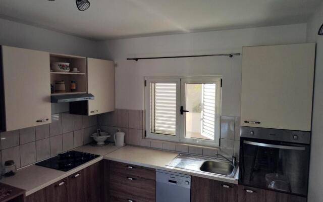 Holiday Home Maja