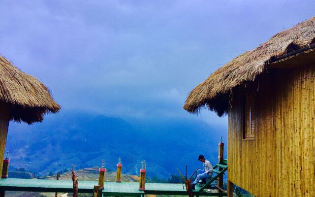 Sapa Clay House - Mountain Retreat