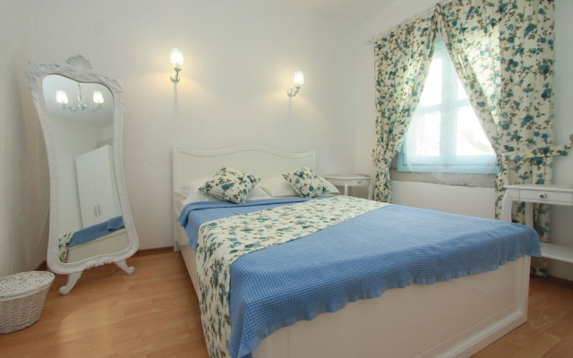 Cakirbey Otel