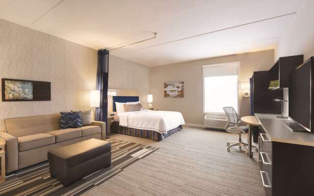 Home2Suites by Hilton Nashville Franklin Cool Springs