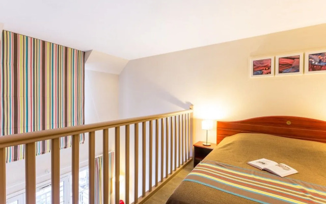 GoÃ©lette / Galion 1 et 2 - INH 23198