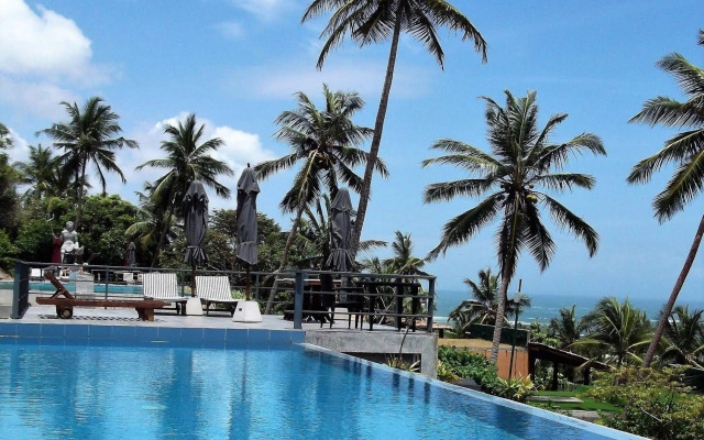 Lanka Eco Village