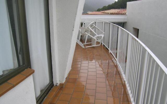 Apartament ccs 13