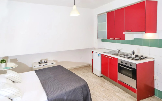 Il Pazzariello by Wonderful Italy