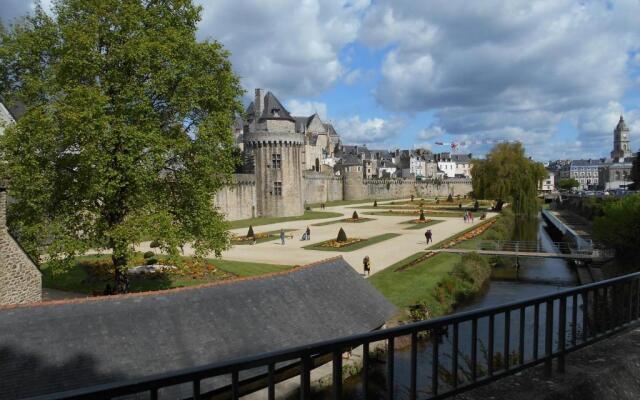 maison individuelle mr Alaphilippe