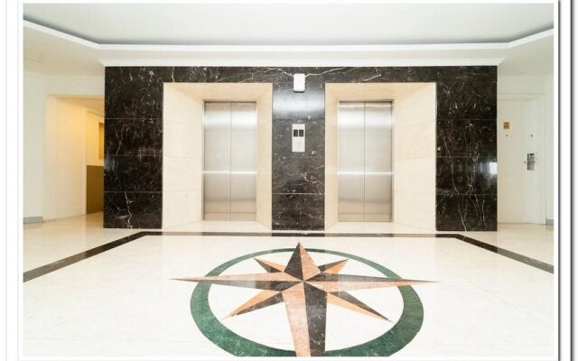 RedDoorz Premium @ Bandung City Center