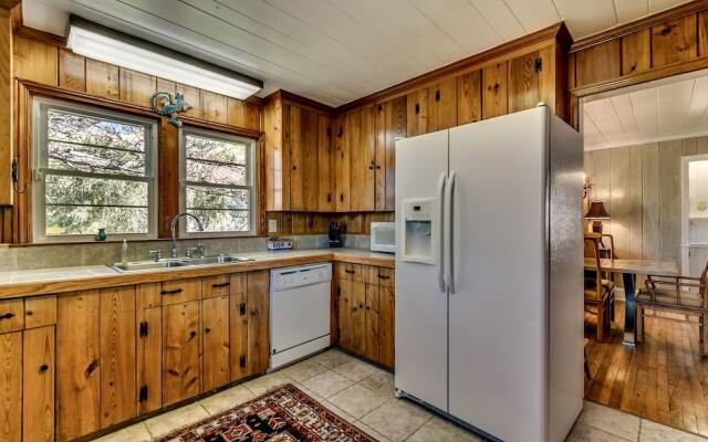 C-Scape by Condo-World