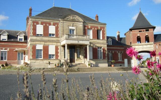 hotelImage