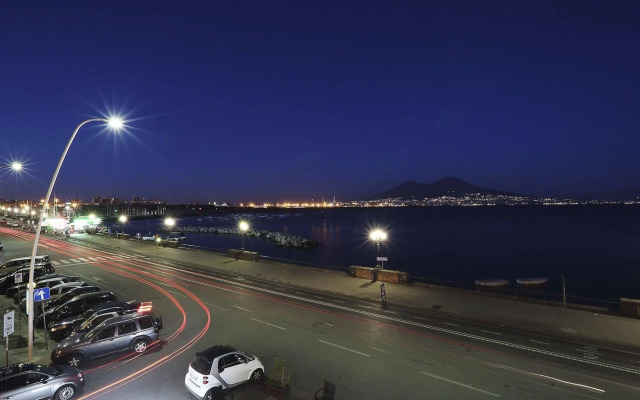 Relais sul Mare
