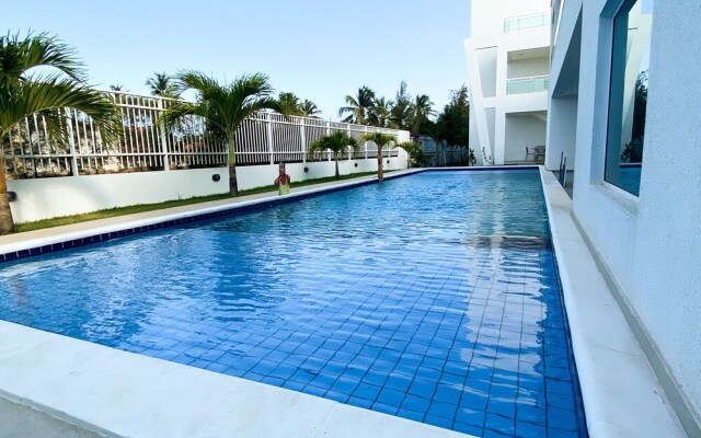 Lindo apto por Be My Guest Portofino