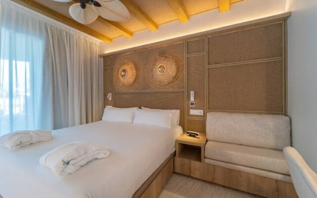 Suites del Lago in Lago Resort Menorca - Resort in Ciudadela de Menorca - Photo 4