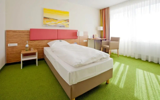 Hotel Am Markt