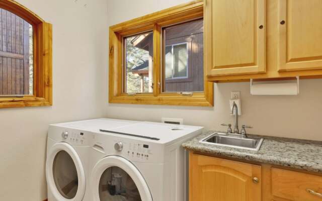 Wolf Creek Castle #2202