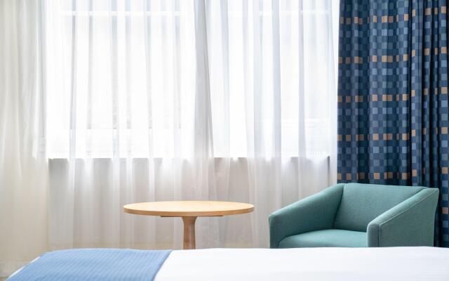 Holiday Inn Gloucester-Cheltenham by IHG