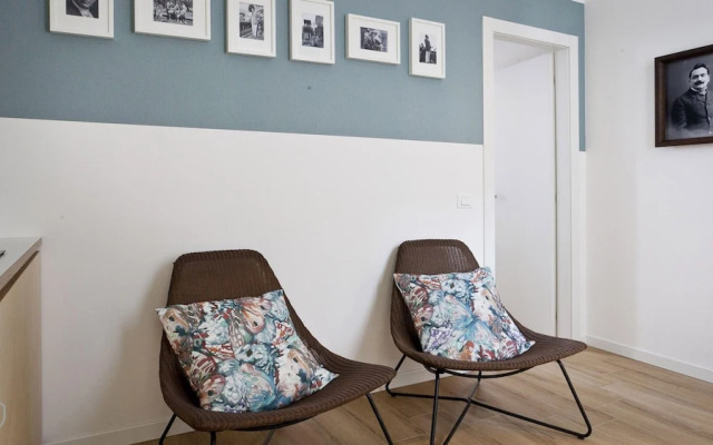 Mi-care4b1 - Caretto 4 - Caruso