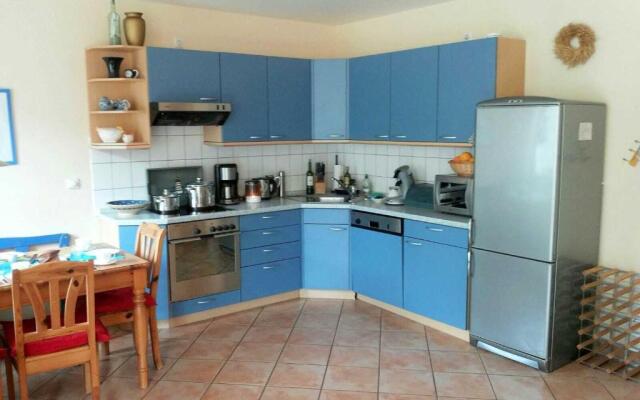 Martha_Mueller_Graehlert_Weg 3 Wg_2