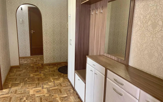 В Гости на Свердлова 12