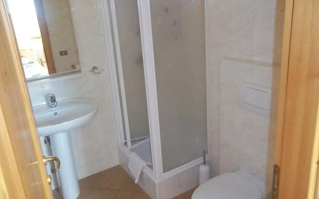 Agriturismo La Campagnola