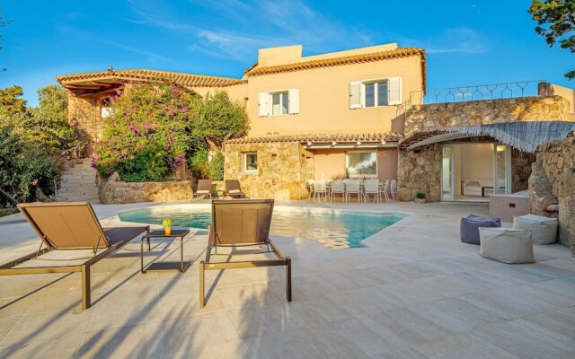 Villa Anga 10 1 Emma Villas