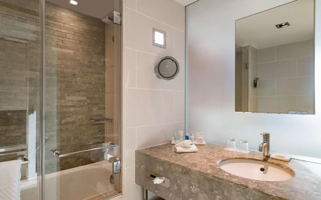 Royal River, Luxury Hotel - Adults Only